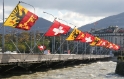 Storm, Geneva Switzerland 3